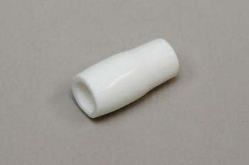 省å  50